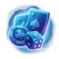 All Live Casino Games
