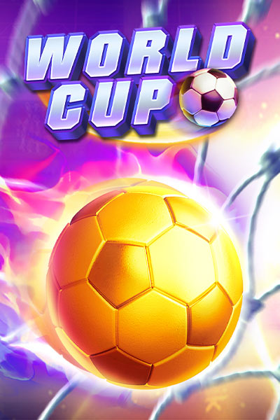 World cup