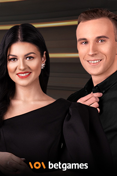 Wheel of Fortune